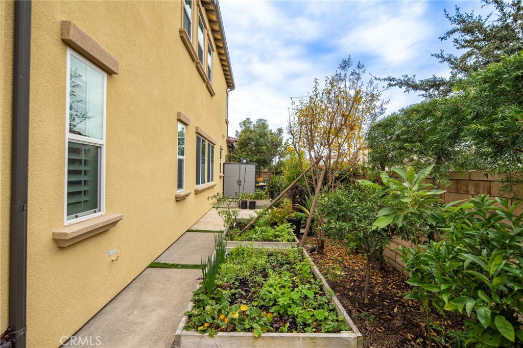 10 Tomango, Lake Forest CA 92630 - photo 11