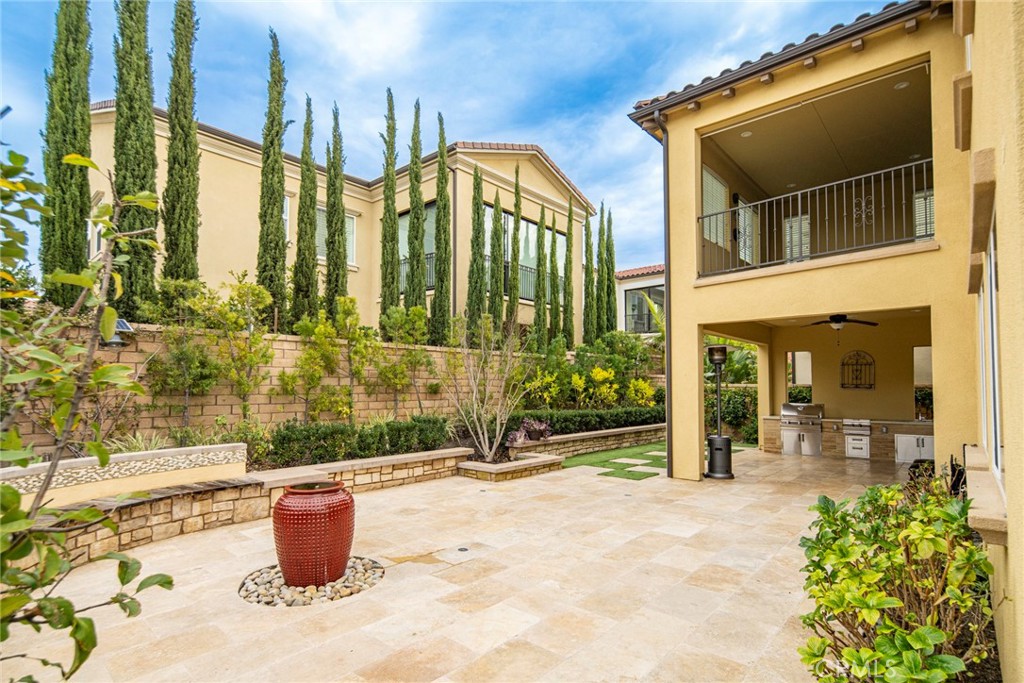 10 Tomango, Lake Forest CA 92630 - photo 12