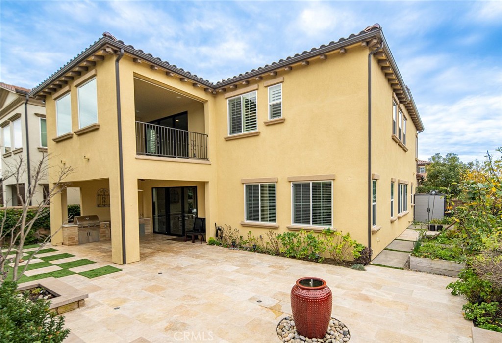 10 Tomango, Lake Forest CA 92630 - photo 13