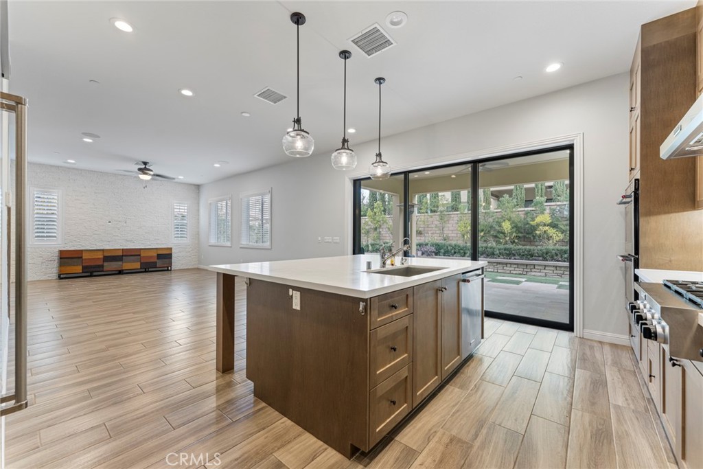10 Tomango, Lake Forest CA 92630 - photo 14