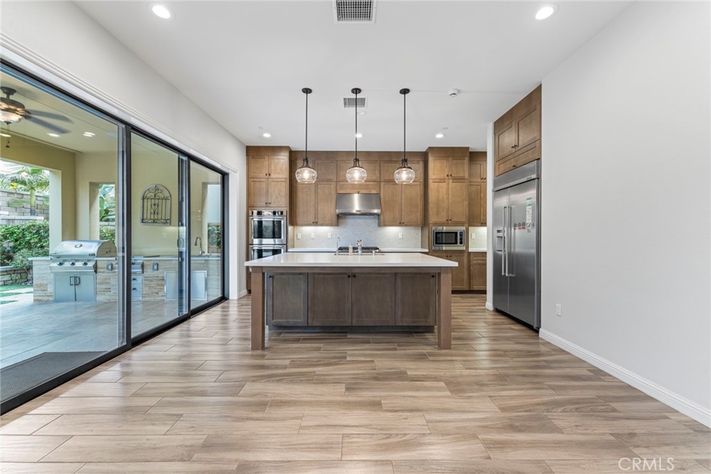 10 Tomango, Lake Forest CA 92630 - photo 15