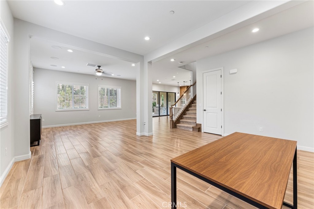 10 Tomango, Lake Forest CA 92630 - photo 16