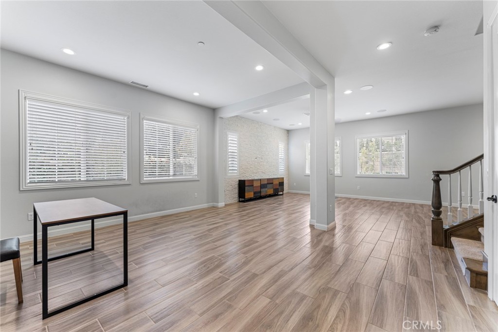 10 Tomango, Lake Forest CA 92630 - photo 17