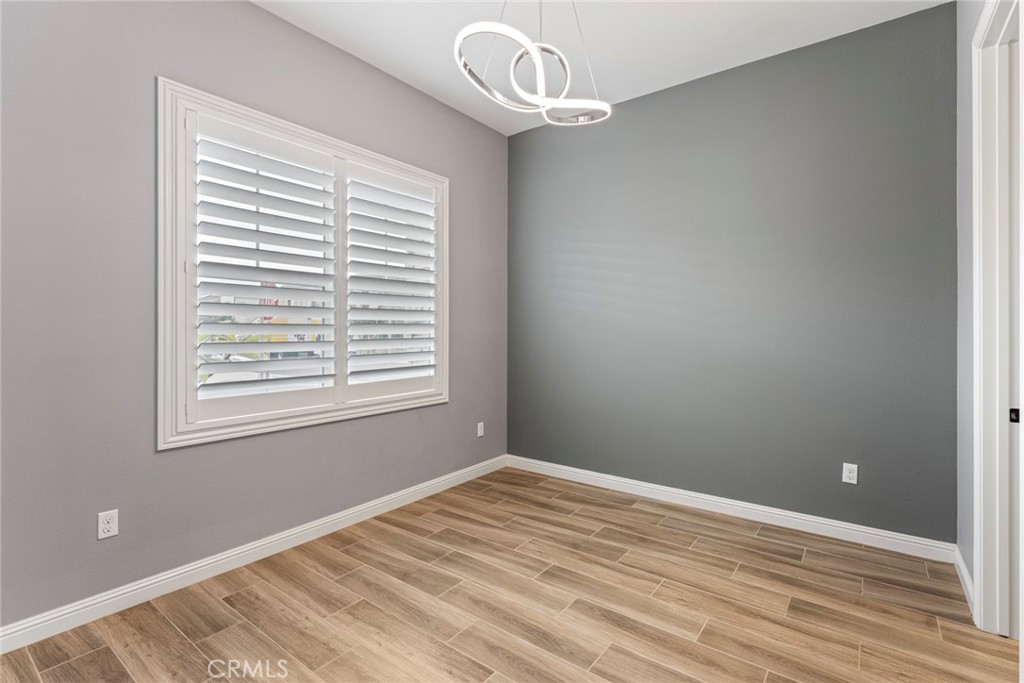 10 Tomango, Lake Forest CA 92630 - photo 18