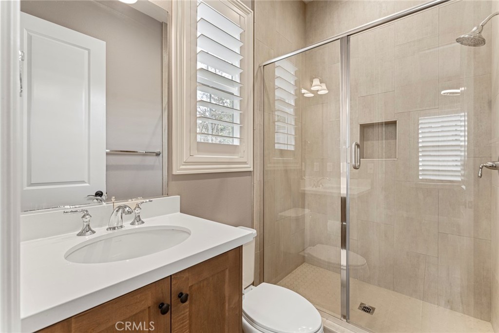 10 Tomango, Lake Forest CA 92630 - photo 19