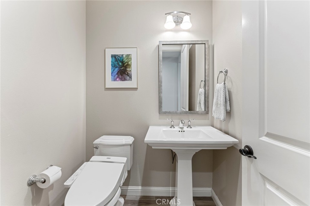 10 Tomango, Lake Forest CA 92630 - photo 20