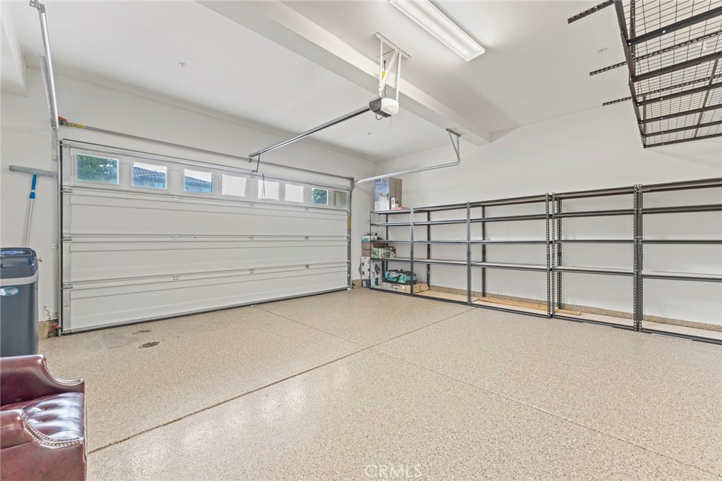 10 Tomango, Lake Forest CA 92630 - photo 21