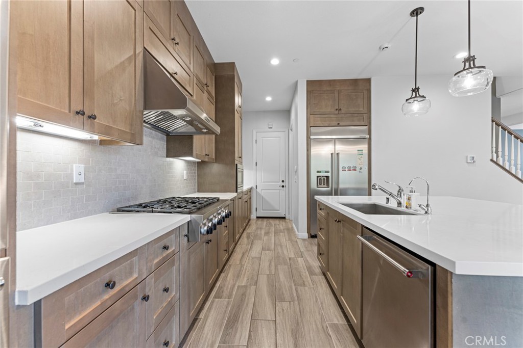 10 Tomango, Lake Forest CA 92630 - photo 22