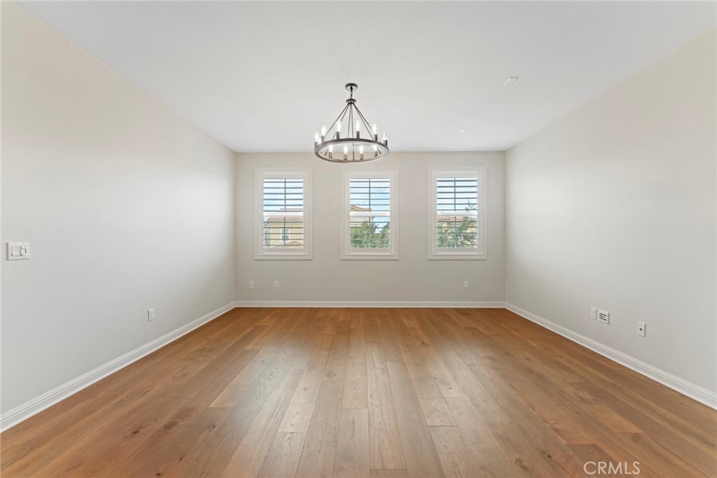 10 Tomango, Lake Forest CA 92630 - photo 23