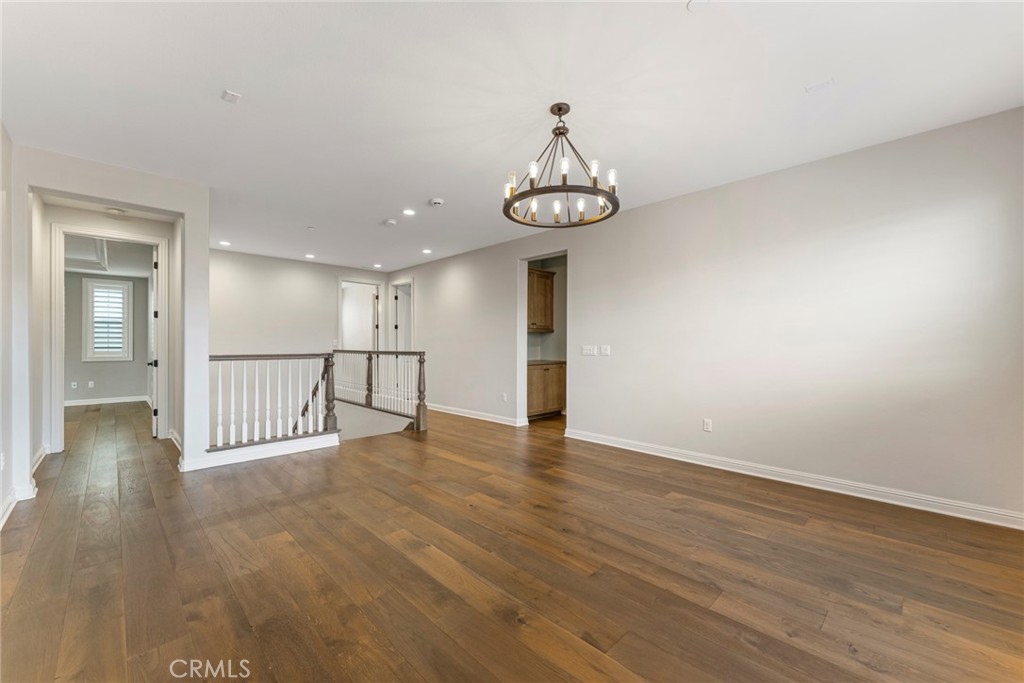 10 Tomango, Lake Forest CA 92630 - photo 24