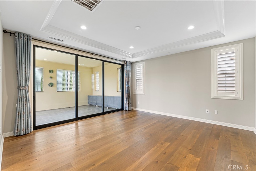 10 Tomango, Lake Forest CA 92630 - photo 25