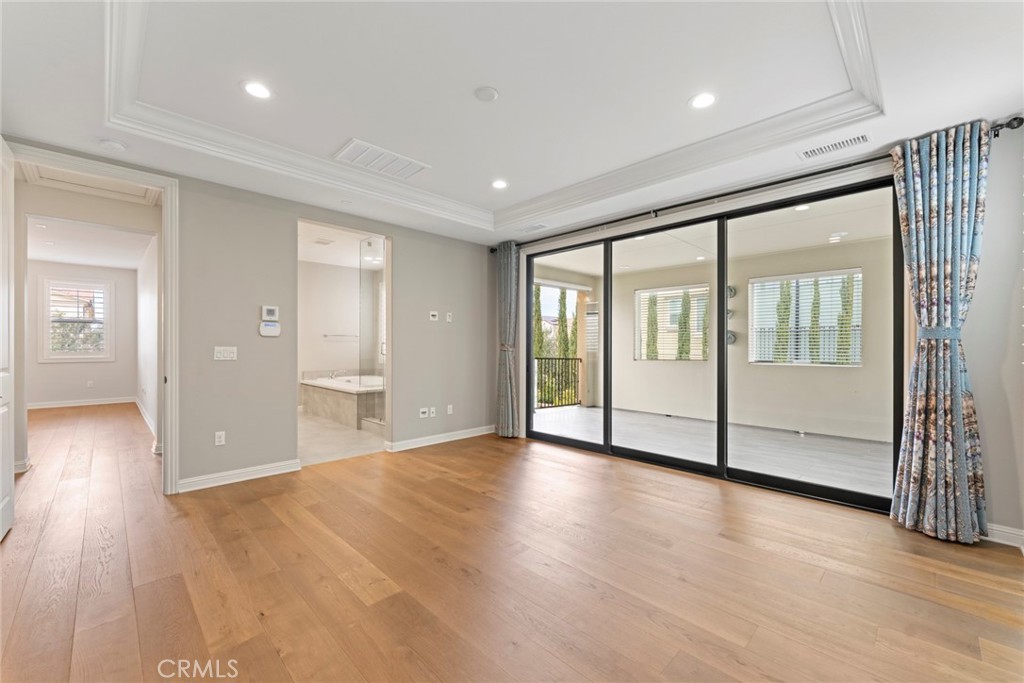 10 Tomango, Lake Forest CA 92630 - photo 26
