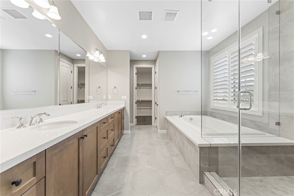 10 Tomango, Lake Forest CA 92630 - photo 27
