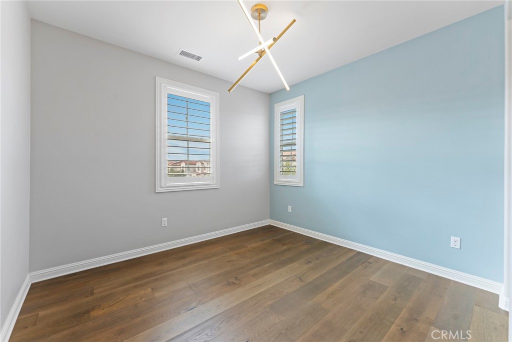 10 Tomango, Lake Forest CA 92630 - photo 30