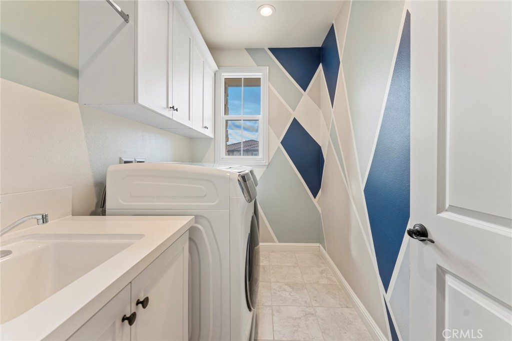 10 Tomango, Lake Forest CA 92630 - photo 32