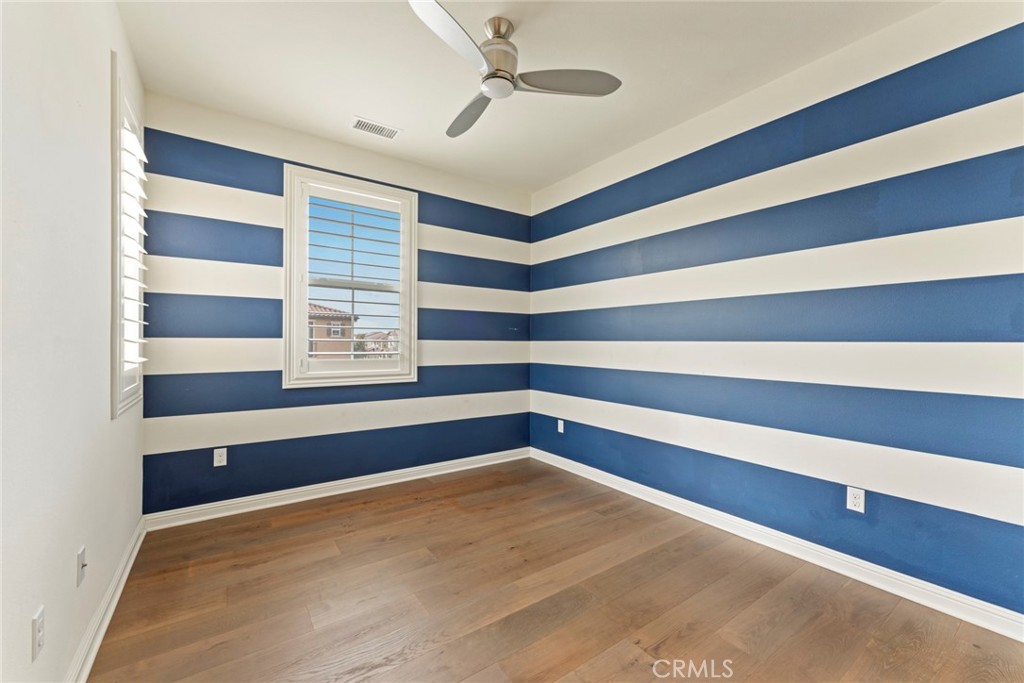 10 Tomango, Lake Forest CA 92630 - photo 33