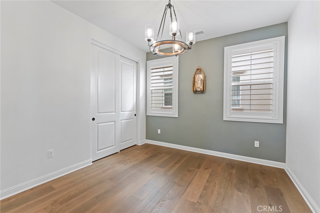 10 Tomango, Lake Forest CA 92630 - photo 35