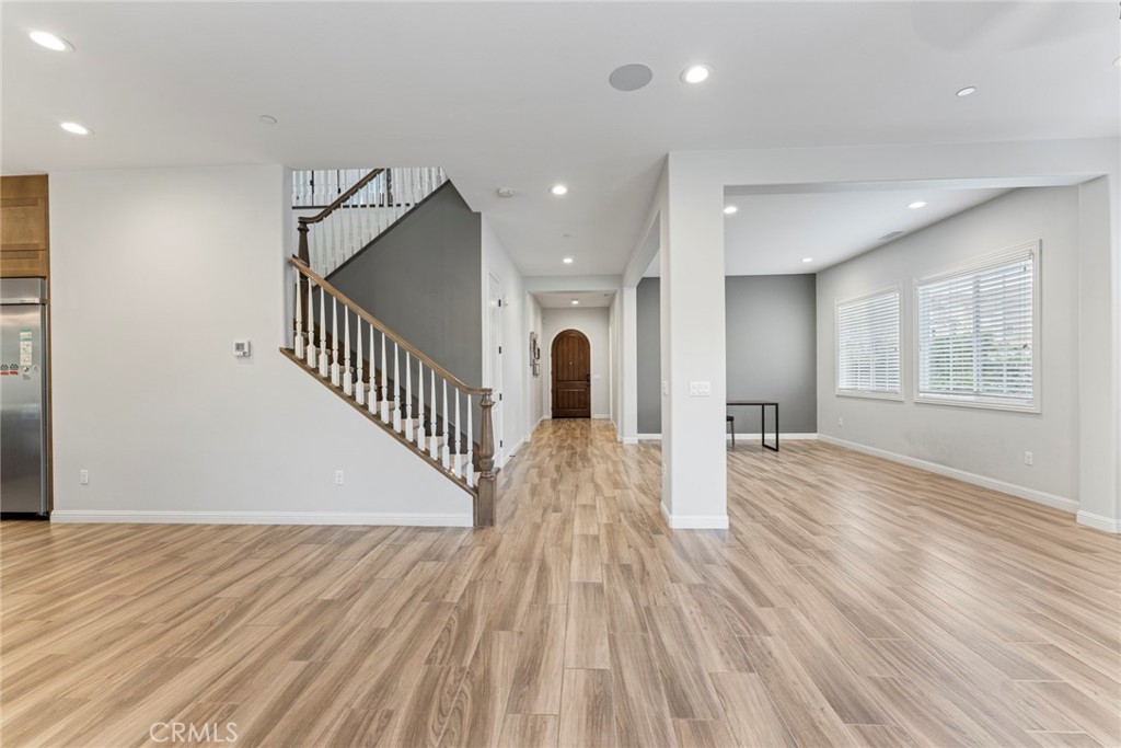 10 Tomango, Lake Forest CA 92630 - photo 39