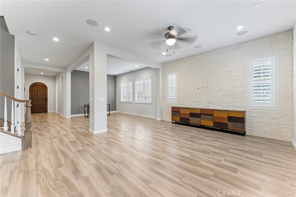 10 Tomango, Lake Forest CA 92630 - photo 40