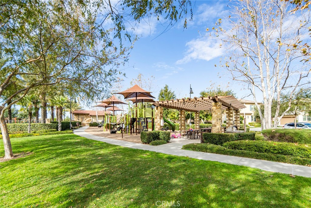 10 Tomango, Lake Forest CA 92630 - photo 41
