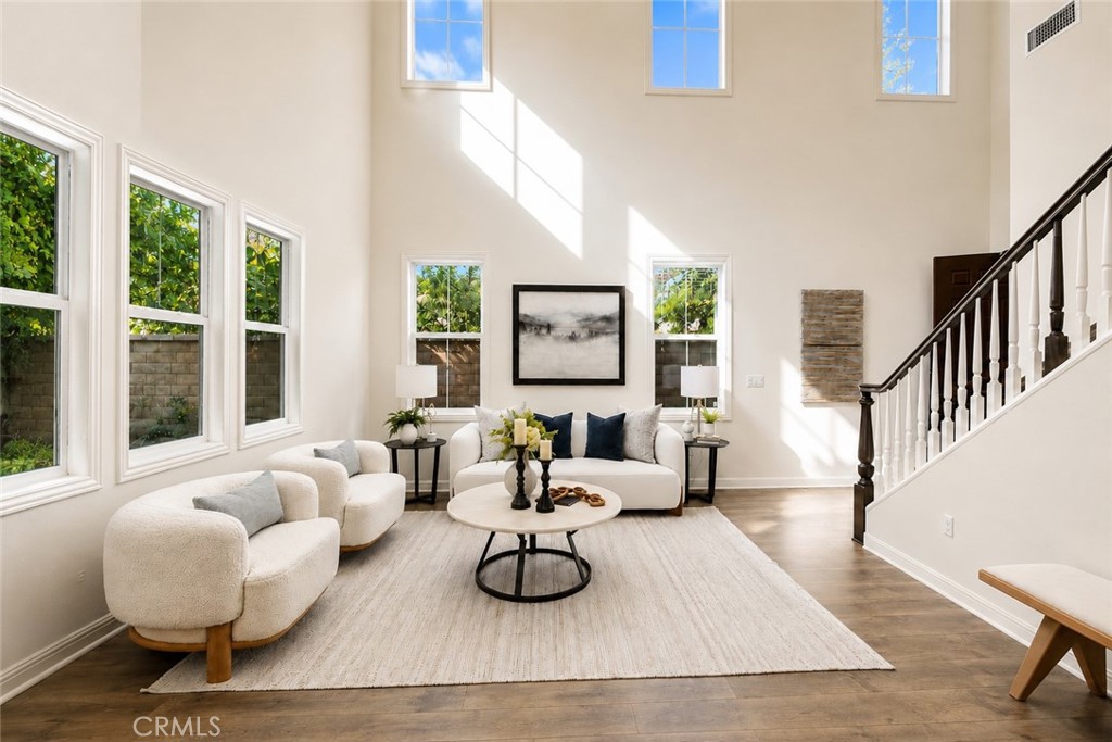 10 Torosa, Lake Forest CA 92630 - photo 1