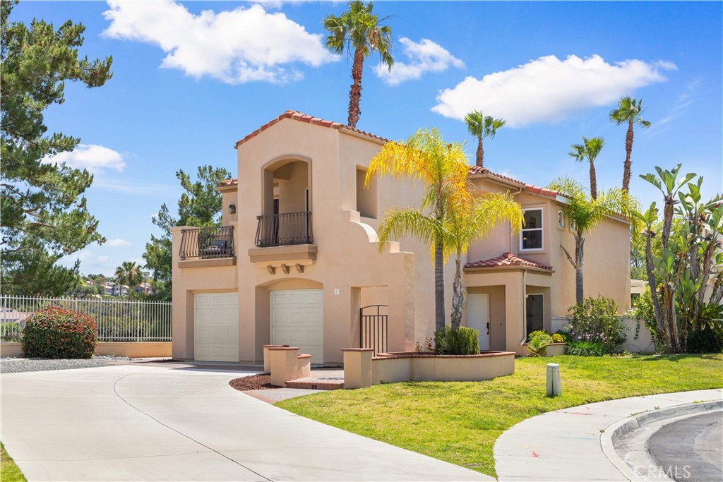 10 Verano, Lake Forest CA 92610 - photo 1