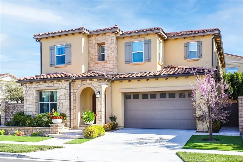 10 Verna, Lake Forest, CA 92630