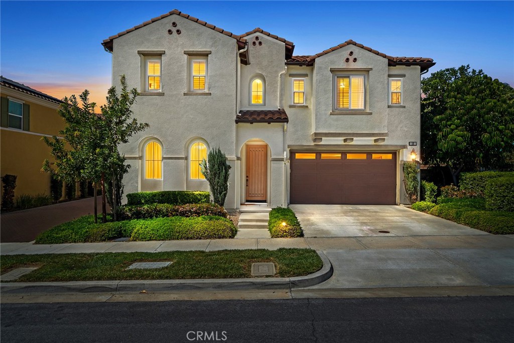 10 Wild Rose, Lake Forest CA 92630 - photo 1