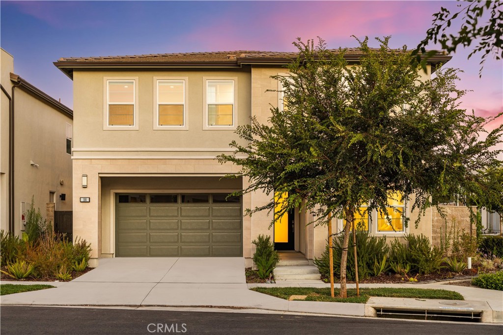 100 Walworth, Lake Forest CA 92630 - photo 1