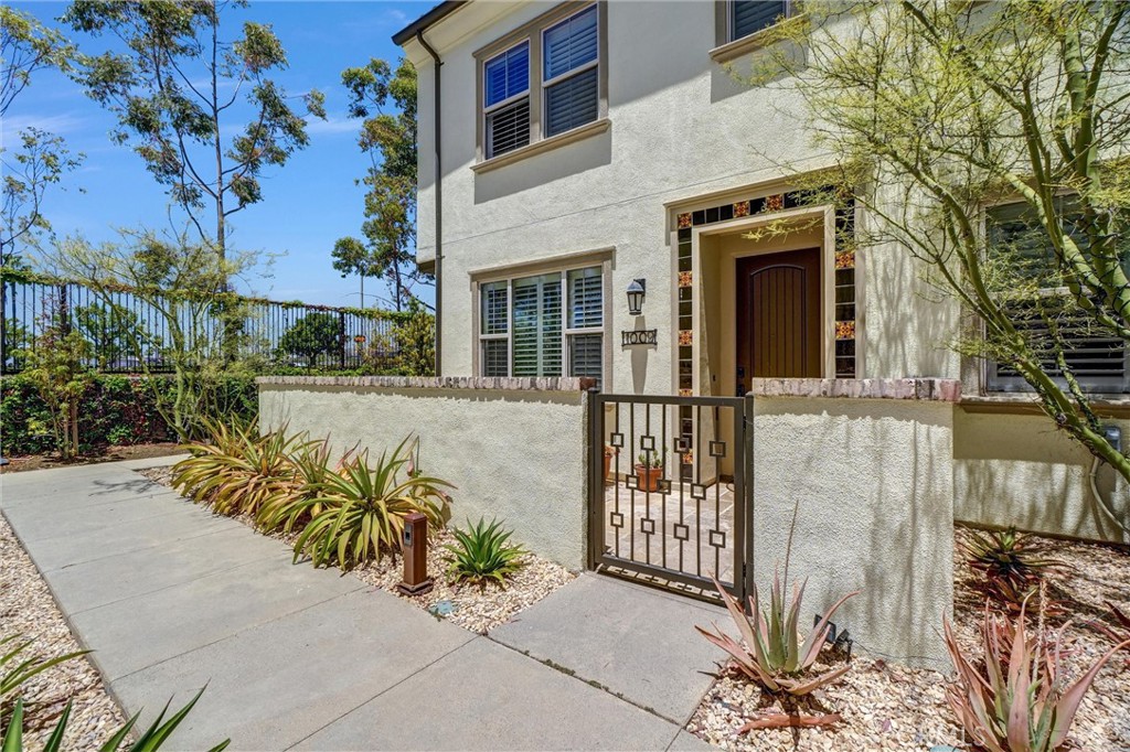 1009 El Paseo, Lake Forest CA 92610 - photo 1