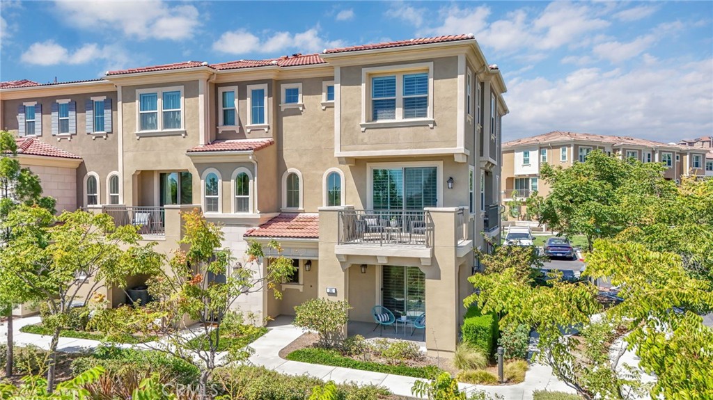 101 Alder Ridge, Lake Forest CA 92610 - photo 1
