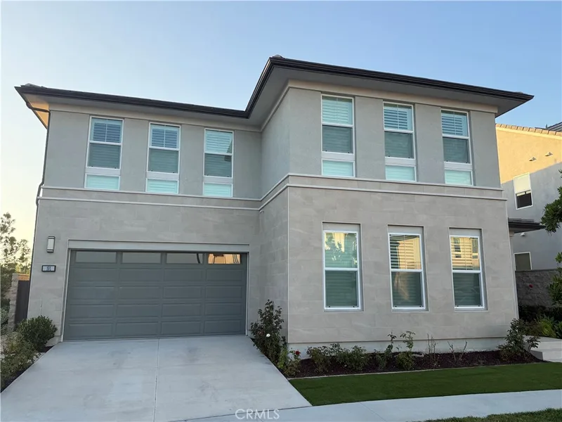 101 Evergreen Way, Lake Forest, CA 92630