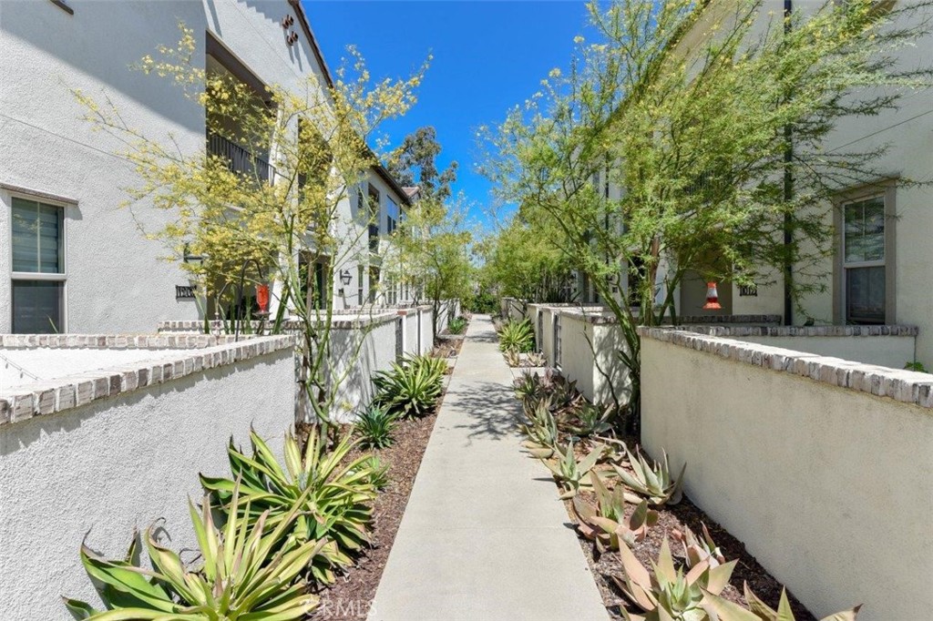 1012 El Paseo, Lake Forest CA 92610 - photo 1