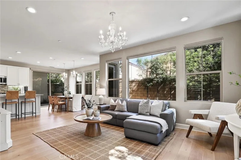 102 Lavender, Lake Forest, CA 92630 102 Lavender, Lake Forest, CA 92630