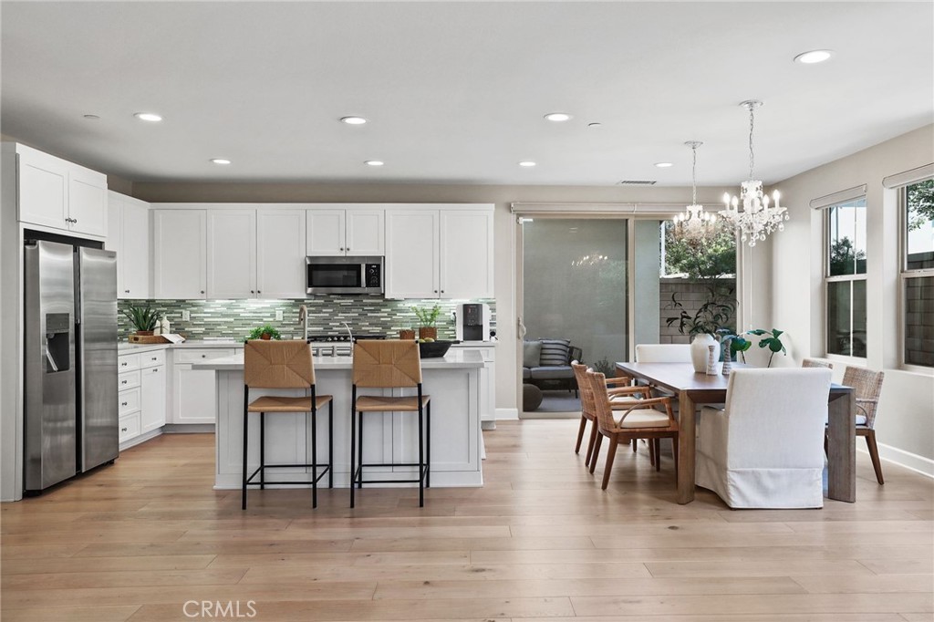 102 Lavender, Lake Forest CA 92630 - photo 2