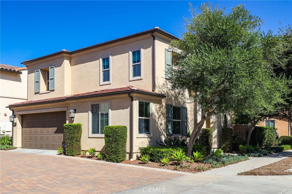 102 Lavender, Lake Forest CA 92630 - photo 3
