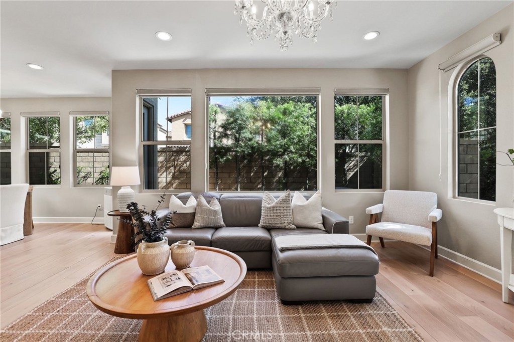 102 Lavender, Lake Forest CA 92630 - photo 4