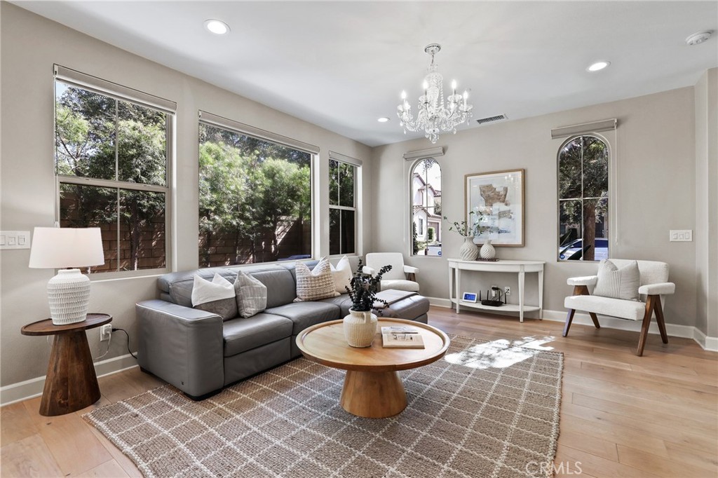 102 Lavender, Lake Forest CA 92630 - photo 5