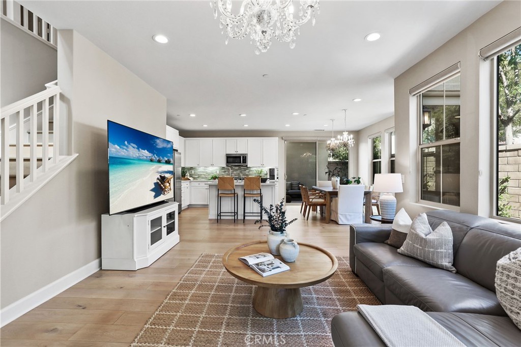 102 Lavender, Lake Forest CA 92630 - photo 8