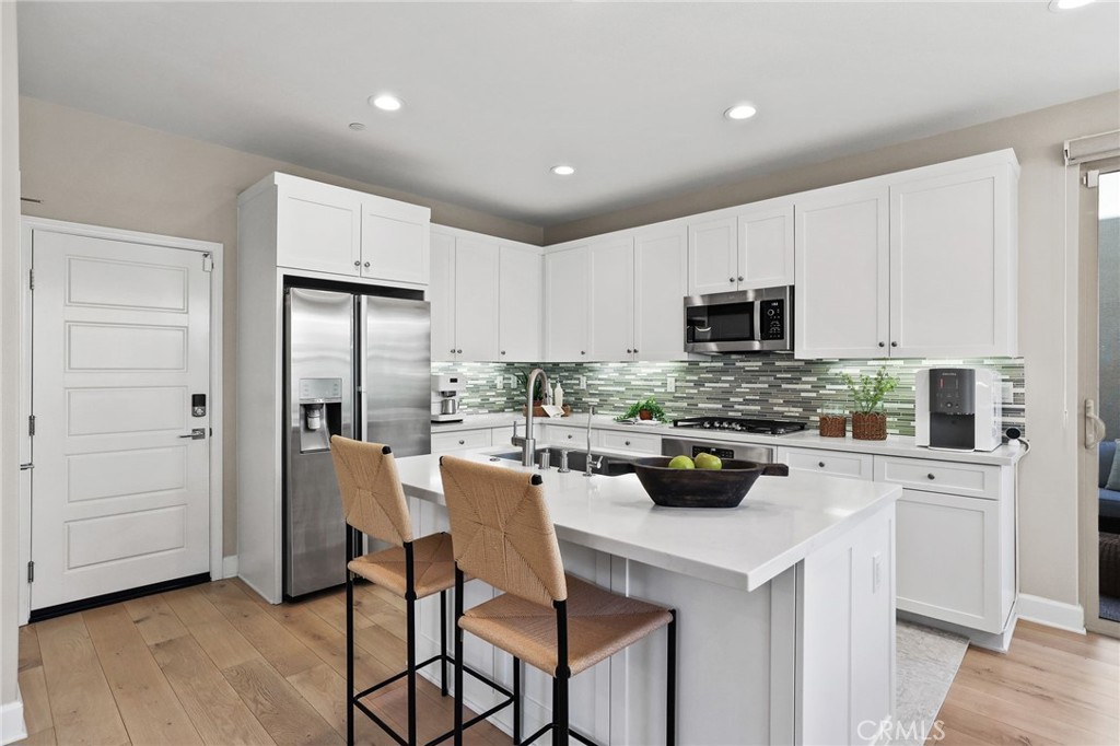 102 Lavender, Lake Forest CA 92630 - photo 10