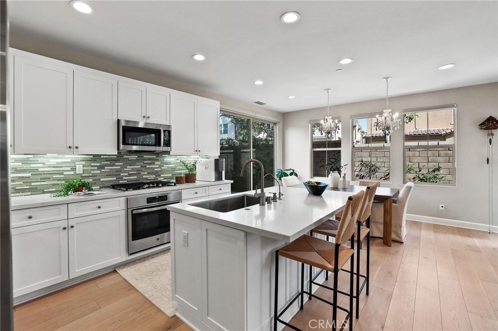 102 Lavender, Lake Forest CA 92630 - photo 13