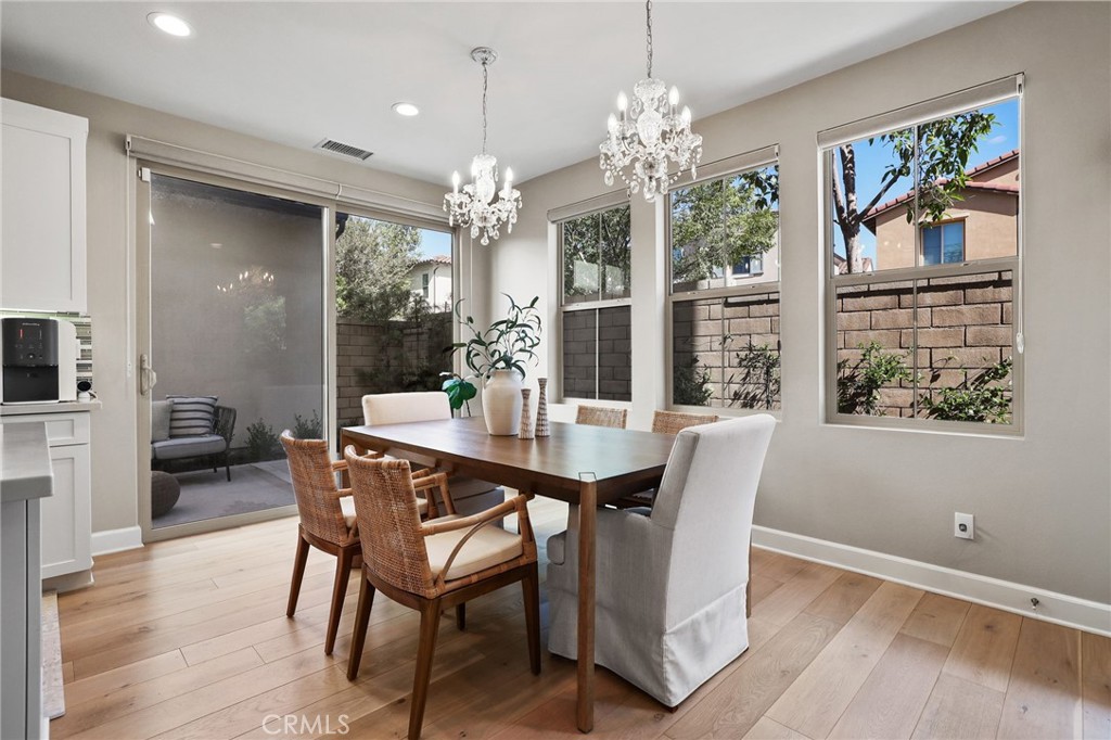 102 Lavender, Lake Forest CA 92630 - photo 14
