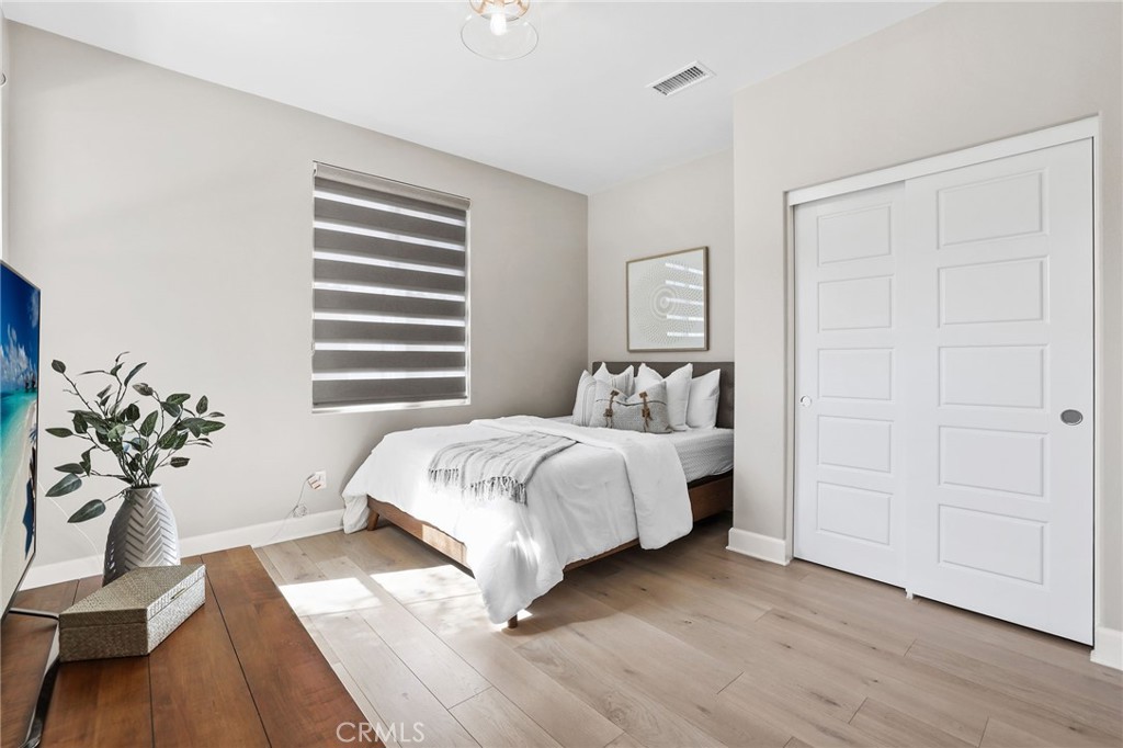 102 Lavender, Lake Forest CA 92630 - photo 16