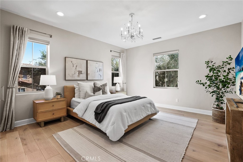 102 Lavender, Lake Forest CA 92630 - photo 19