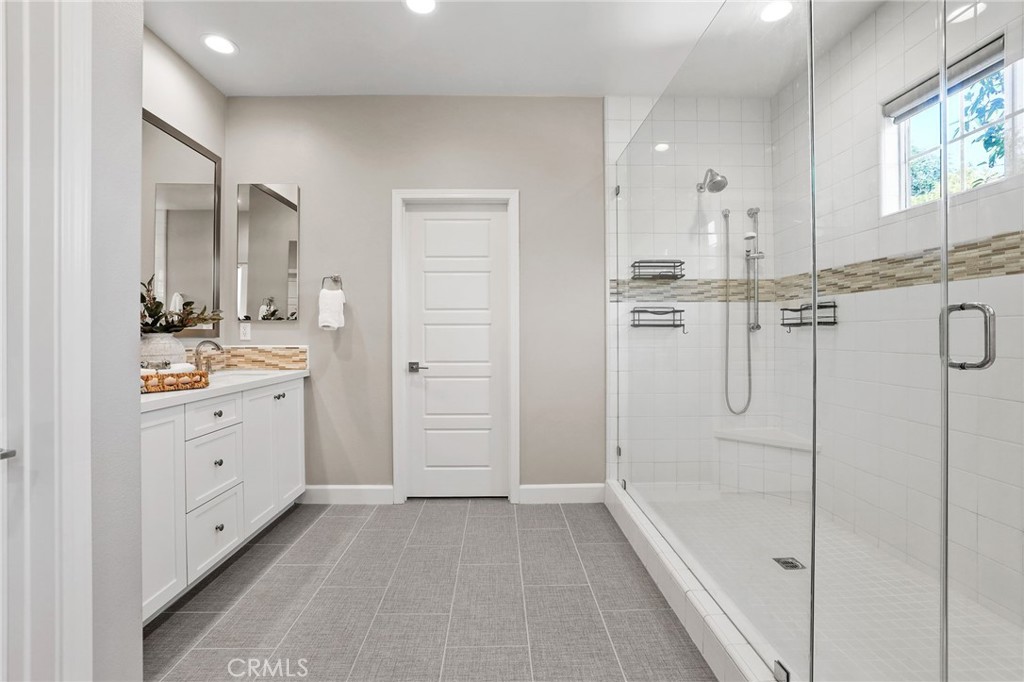 102 Lavender, Lake Forest CA 92630 - photo 22