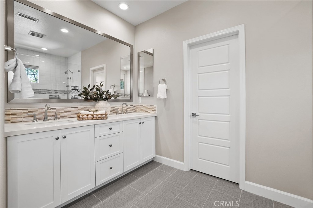102 Lavender, Lake Forest CA 92630 - photo 23