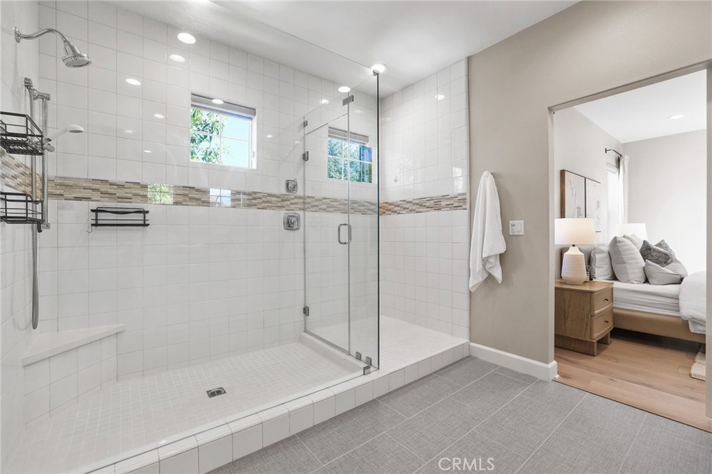 102 Lavender, Lake Forest CA 92630 - photo 24