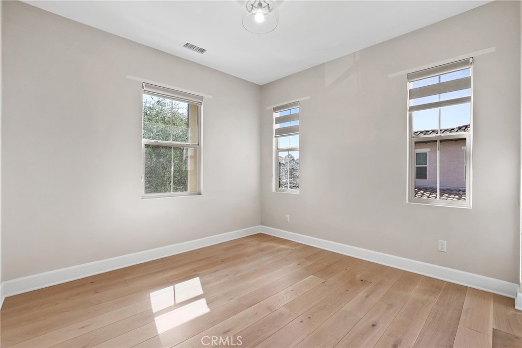 102 Lavender, Lake Forest CA 92630 - photo 26