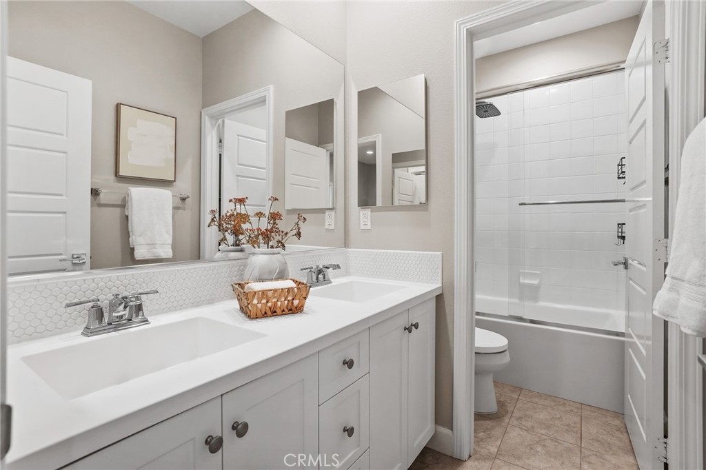 102 Lavender, Lake Forest CA 92630 - photo 27