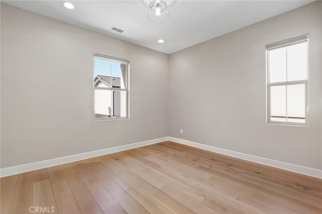 102 Lavender, Lake Forest CA 92630 - photo 28
